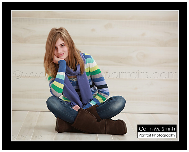 01397fb-005 01397fb-005